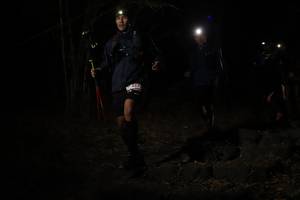 BIB: 
                            <button type="button" onclick="openModal(6962643)" class="btn btn-primary btn-sm float-right btn-popup" data-toggle="modal" data-target=".modal-high-quality">
                        <i class="fas fa-shopping-cart"></i> Add to Cart
                    </button>
                                            <button type="button" onclick="isThisMe(6962643, true)" class="btn btn-success btn-sm float-right btn-popup btn-isme hidden" data-toggle="tooltip" data-placement="bottom" title="นี่คือรูปของคุณใช่ไหม คลิกที่นี่เพื่อเอาเข้าอัลบั้ม">
                        <i class="fas fa-plus"></i> Add to album
                    </button>
                    <button type="button" onclick="isThisMe(6962643, false)" class="btn btn-warning btn-sm float-right btn-popup btn-isnotme hidden">
                        <i class="fas fa-ban"></i> Remove from album
                    </button>